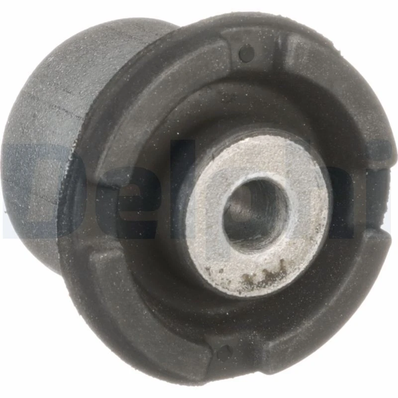 Image of DELPHI TD1727W Arm Bushes Control Arm-/Trailing Arm Bush (251)
