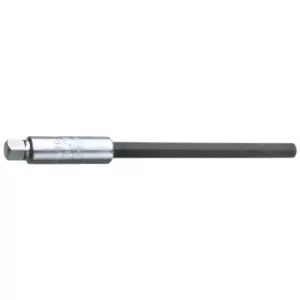 Image of Gedore Socket holder 1/4"-1/4"