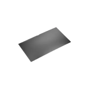 Image of Port Designs 900208 display privacy filters Frameless display...