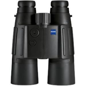 Image of Zeiss Victory RF 8x56