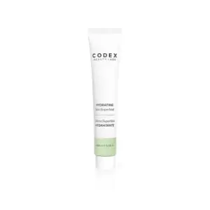 Image of Codex Beauty Labs Bia Skin Superfood - Mini