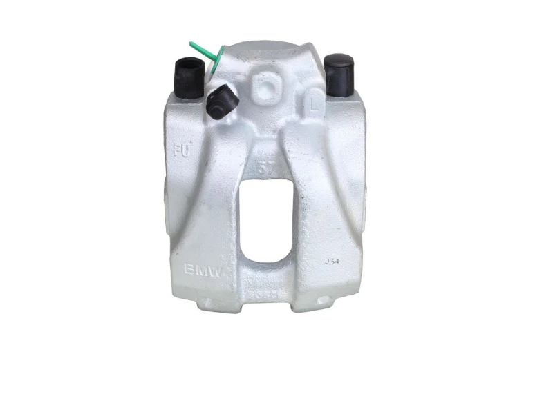 Image of Brake caliper Bosch 0 986 134 603