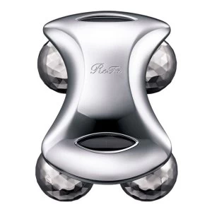 Image of ReFa for Body Massage Roller - Silver