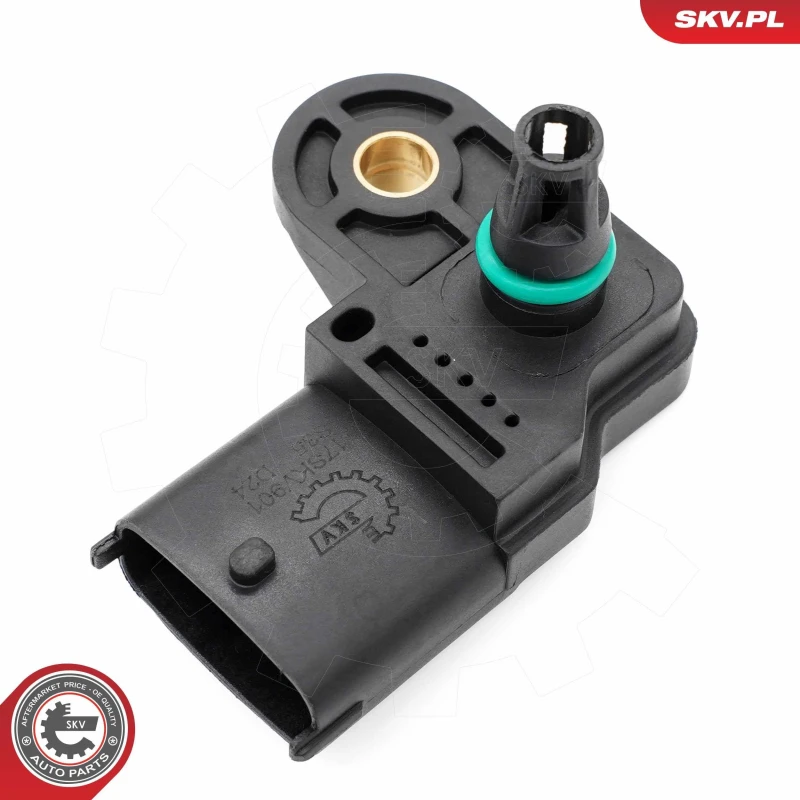 Image of ESEN SKV Intake manifold pressure sensor ESEN SKV 17SKV901