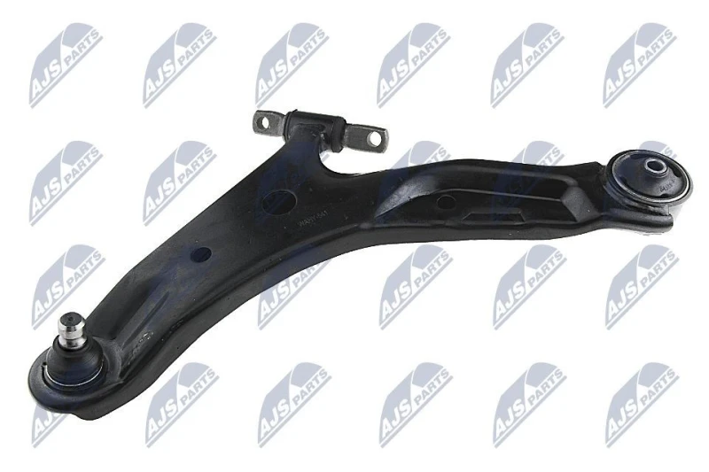 Image of NTY Suspension arm NTY ZWD-HY-540
