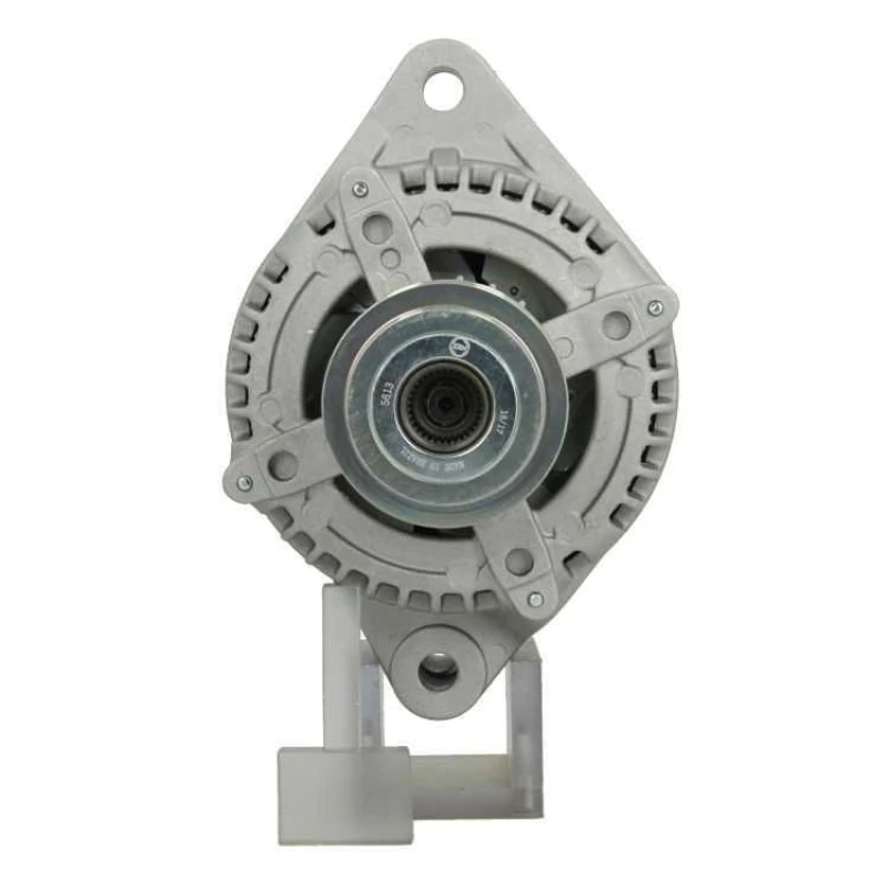 Image of BV PSH Alternator BV PSH 185.528.130.050