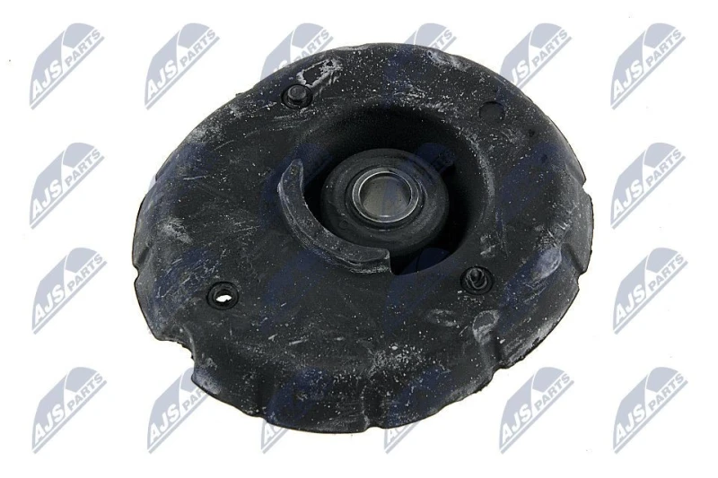Image of NTY Top strut mount NTY AD-CT-010
