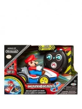 Image of Mario Kart 8 Rc Racer