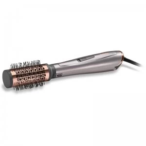 Image of Babyliss Air Style AS136E Hot Air Curler