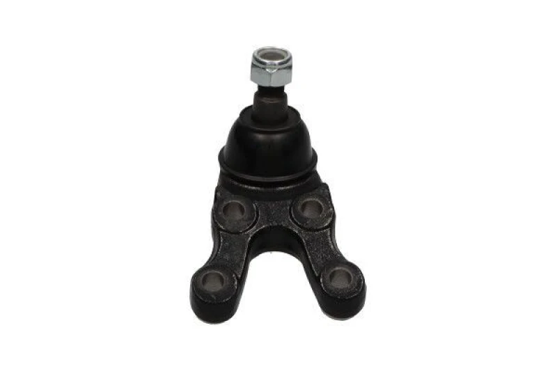 Image of KAVO PARTS Ball Joint KAVO PARTS SBJ-3024