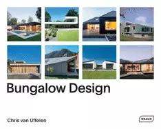Image of Bungalow Design
