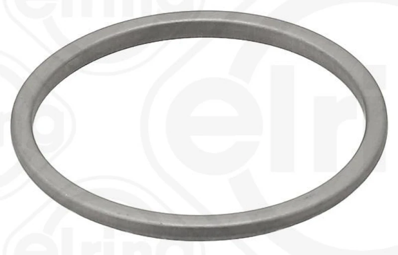 Image of ELRING Exhaust pipe gasket ELRING 503.640