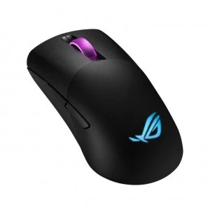 image of Asus Rog Keris Wireless Gaming Mouse