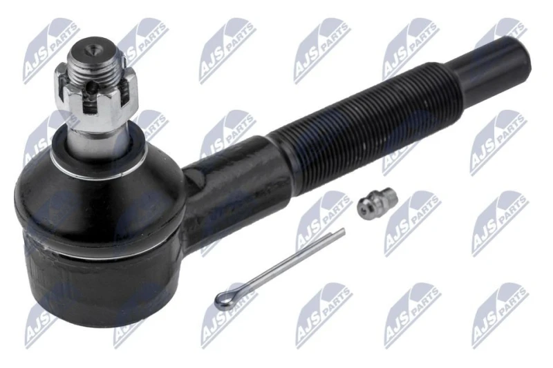 Image of NTY Track rod end NTY SKZ-NS-034