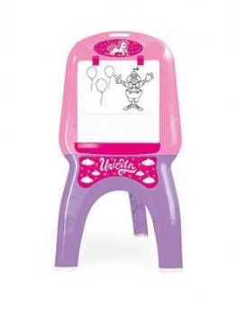 image of Dolu Unicorn Jumbo Easel