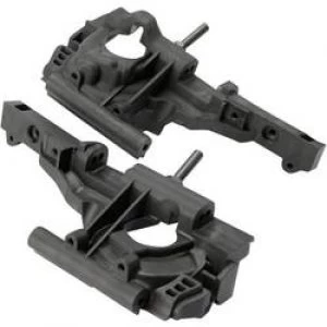 image of Traxxas Spare part 5630