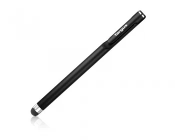 Image of Targus Stylus for Touch Screen Devices
