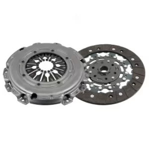 Image of Clutch Kit ADV183080 by Blue Print