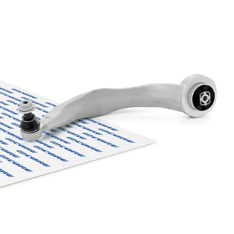 Image of goCORE Suspension arm goCORE GCB730294