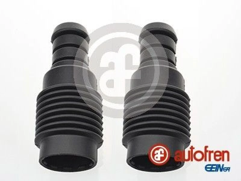 Image of AUTOFREN SEINSA Dust cover kit, shock absorber AUTOFREN SEINSA D5031