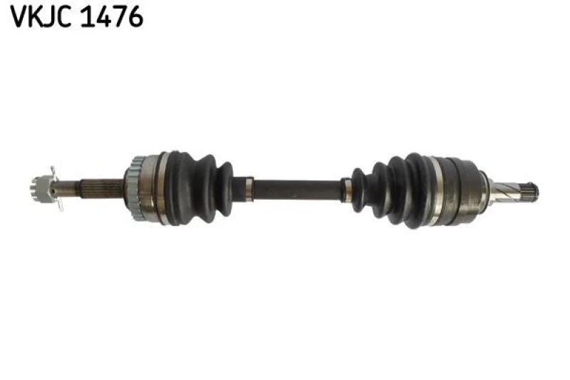 Image of SKF Drive shaft SKF VKJC 1476