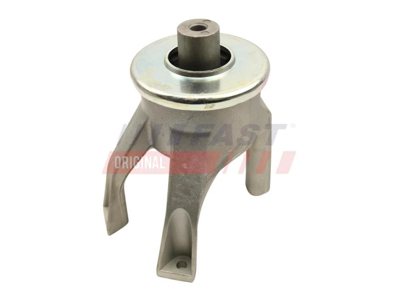 Image of FAST Engine mount FAST FT52025