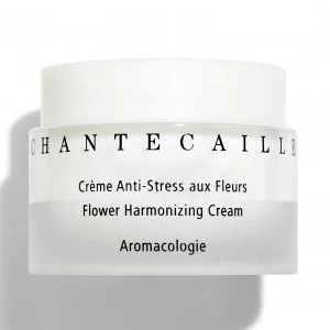 Image of Chantecaille Flower Harmonizing Cream 50ml