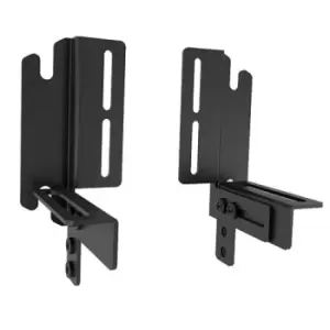 image of Chief FCA520 monitor mount accessory