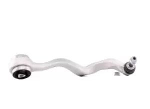 Image of LEMFORDER Suspension arm BMW 27097 02 2348046,31102348046,31104026720 31124046438,31126760184,31126765996,31126774826,4026720,4046438,6760184,6765996
