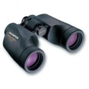 Image of 8 x 42 EXPS 1