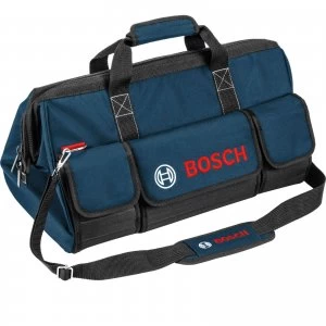 image of Bosch Professional Power Tool Bag 550mm