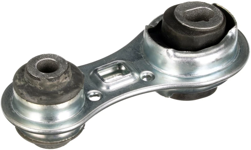 Image of GATES Engine mount GATES ETM1319