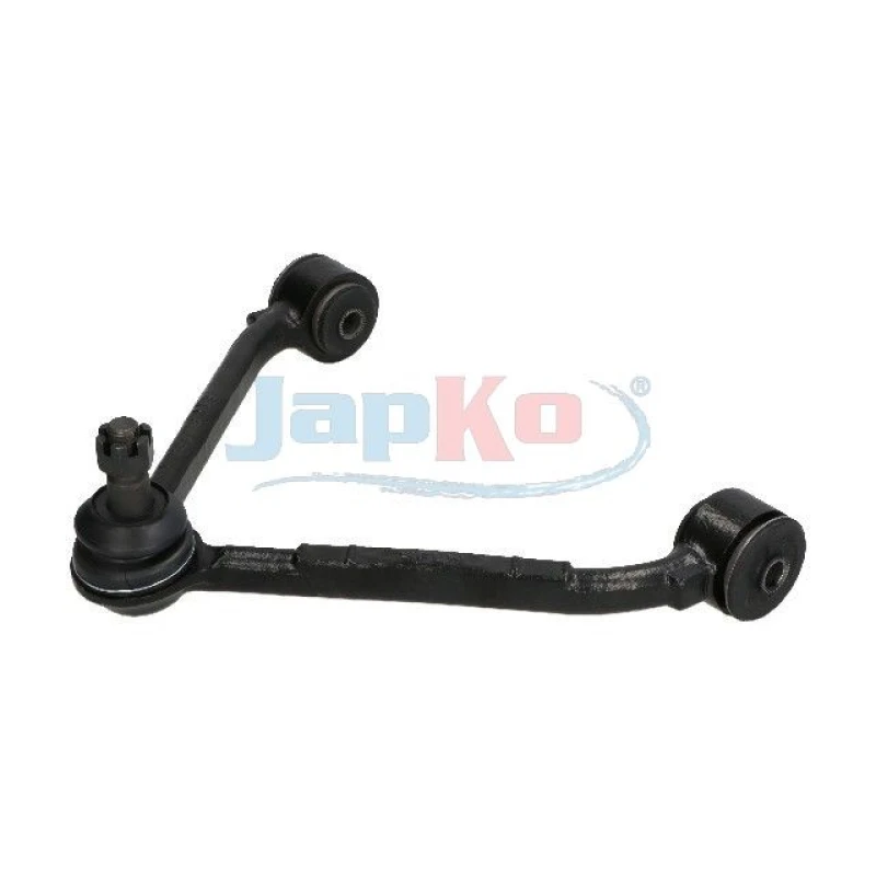 Image of JAPKO Suspension arm JAPKO 72S05L