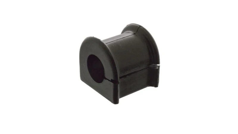 Image of SKF Anti-roll bar bush SKF VKDS 851008