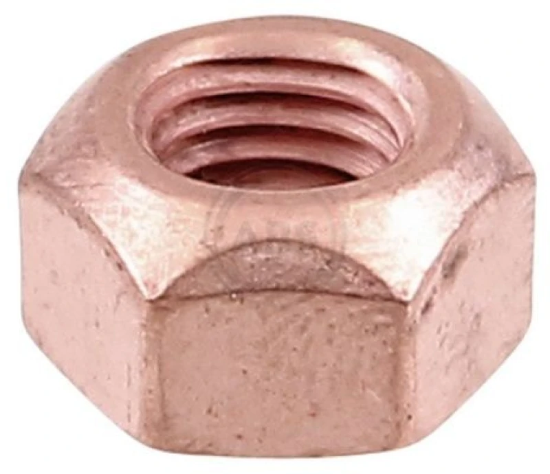 Image of A.B.S. Axle Nut, drive shaft A.B.S. 911720