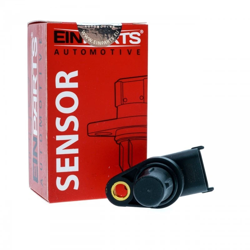 Image of EINPARTS EPS0623 Sensors Inductive Sensor Sensor,camshaft position (3946)