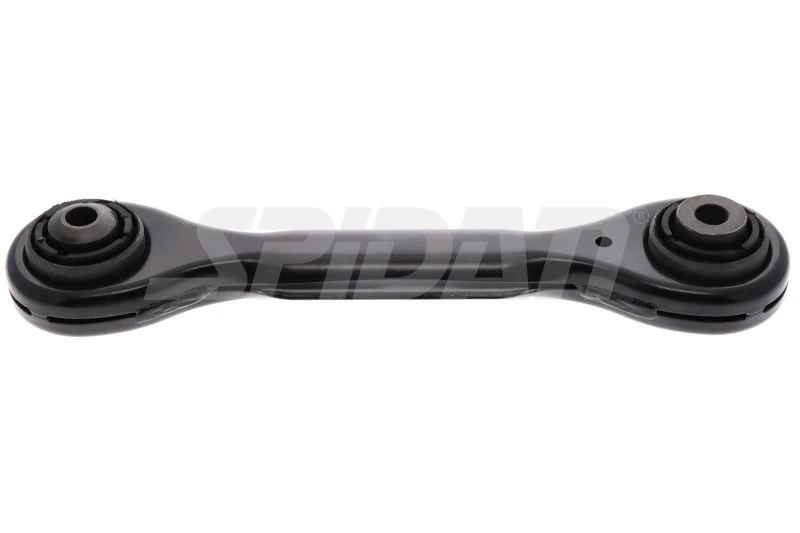 Image of SPIDAN CHASSIS PARTS Rod / Strut, wheel suspension SPIDAN CHASSIS PARTS 57707