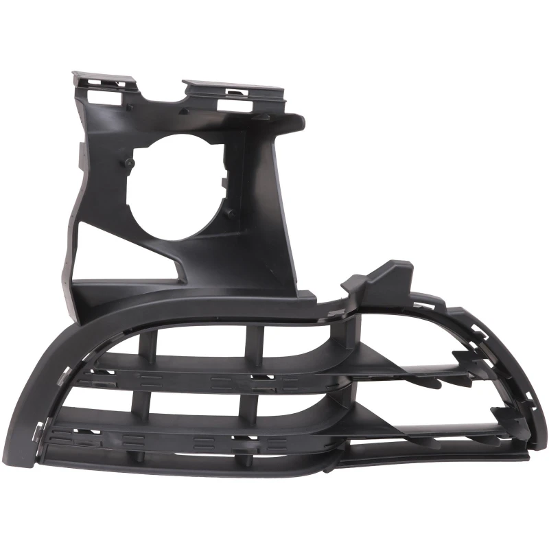 Image of Bumper grill DIEDERICHS 2040047