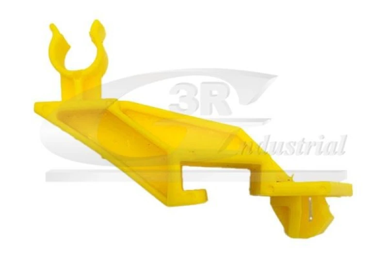 Image of 3RG Buffer, bonnet 3RG 79305