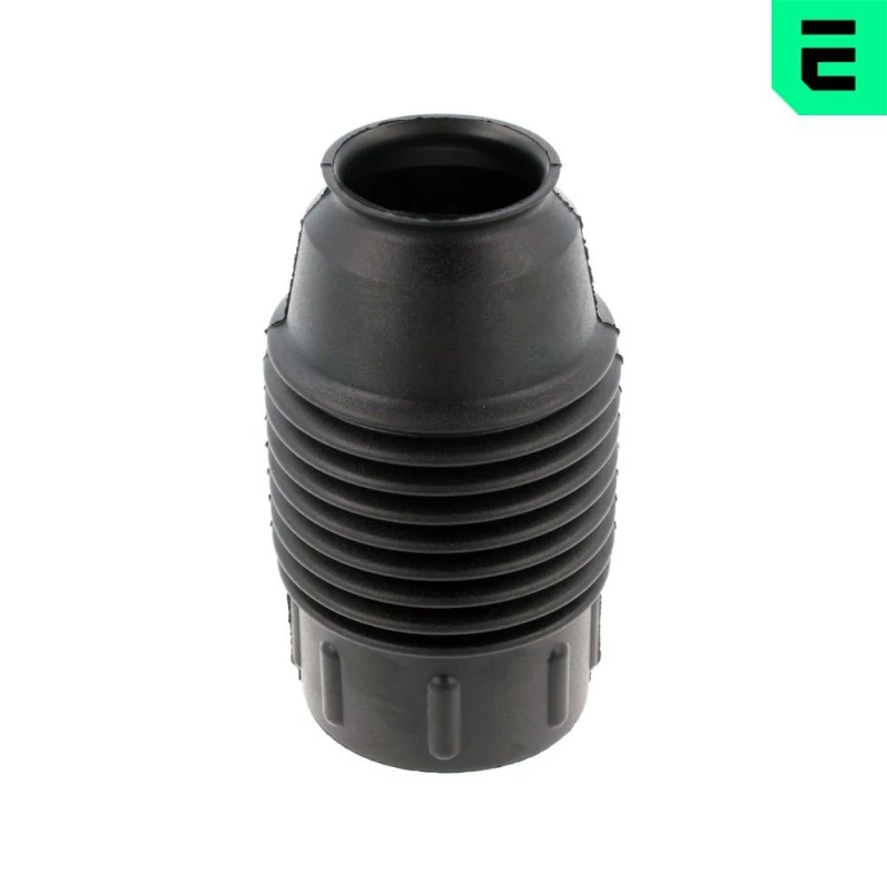 Image of Shock absorber dust cover OPTIMAL F0-4039