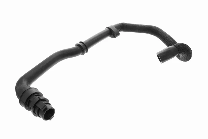 Image of VAICO Radiator hose VAICO V22-1164