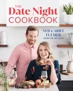 Image of date night cookbook