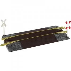 Image of 35281 G Piko Train railing aid 322 mm