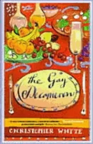 Image of gay decameron