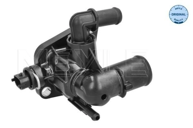 Image of Thermostat MEYLE 228 228 0009
