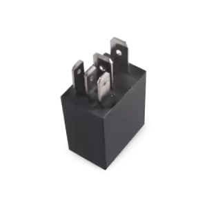 Image of HERTH+BUSS ELPARTS Relay, fuel pump BMW 75614609 61360153636,61368373700