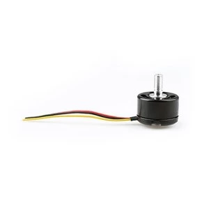 Image of Hubsan H501M Brushless Motor A Black