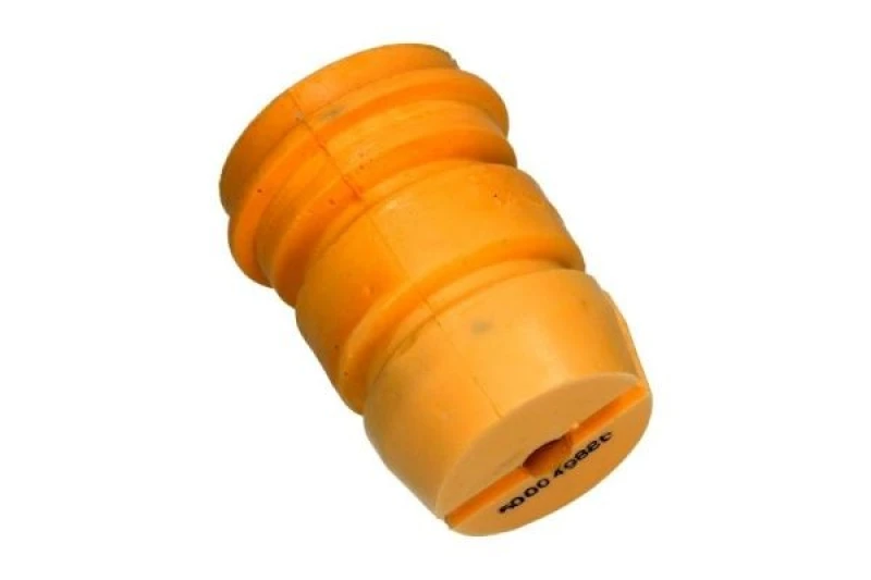 Image of MAXGEAR Rubber Buffer, suspension MAXGEAR 72-0193