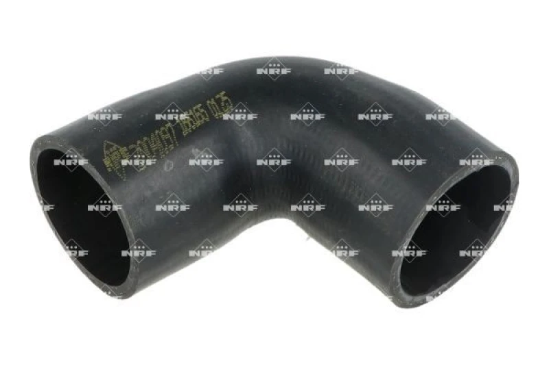 Image of NRF Charger intake hose NRF 166165