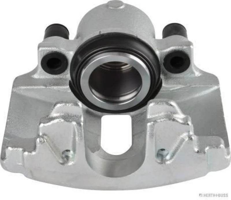 Image of Brake caliper HERTH+BUSS JAKOPARTS J3210808